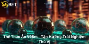 the-thao-ao-v9bet